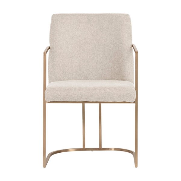 Rayla Armchair